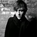 آواتار Sasha