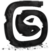3dsmax Destroy