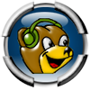 BEARSHARE