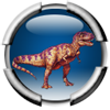 CANNIVORES
