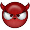 DEVIL