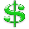 DOLLAR