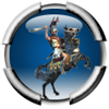 EMPIREEARTH