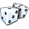 Games2