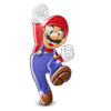 MarioSZ