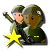 MilitarySN