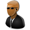 Monsieur Security V2 2