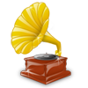 PhonographeSZ