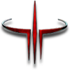 QUAKE3