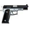 TOYGUN