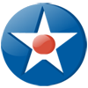 U.S. Aircraft
