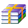 WINRAR2