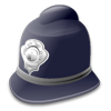 Agent