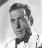 BOGART