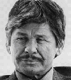 BRONSON