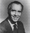 C LEE
