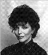 COLLINS