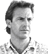 COSTNER
