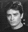 DELON