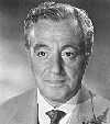 DESICA