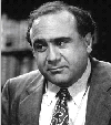 DEVITO