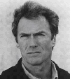 EASTWOOD