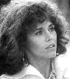 FONDA
