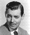 GABLE
