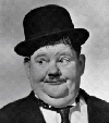 HARDY