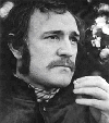HARRIS