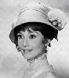 HEPBURN