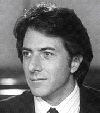 HOFFMAN