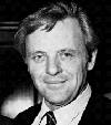 HOPKINS