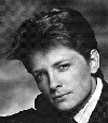 J FOX