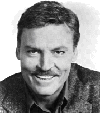 KEACH