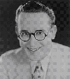 LLOYD