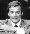MOORE