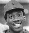 MURPHY