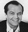 NICHLSON