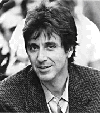PACINO