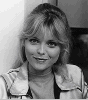 PFEIFFER