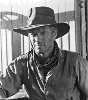 REDFORD