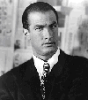 SEAGAL