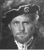 SHAW