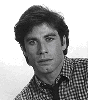 TRAVOLTA