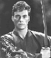 VANDAMM