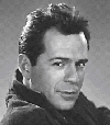 WILLIS
