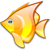 Babelfish