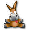 Emule1
