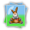 Emule4